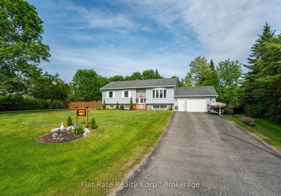 109-pinecrest-avenue-otonabee-south-monaghan-ontario-x13431724