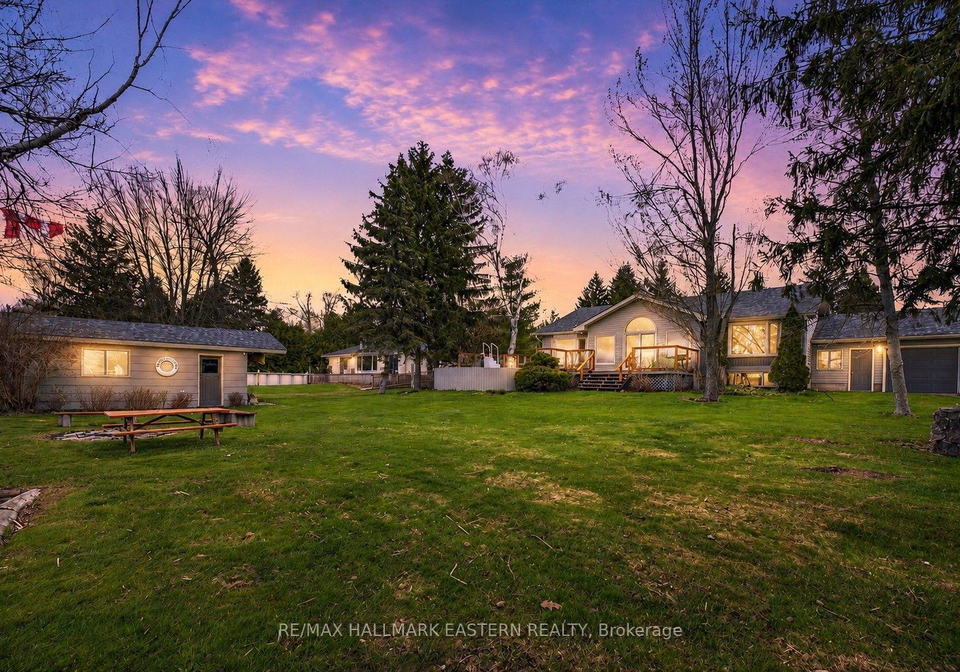 101-westview-drive-kawartha-lakes-ontario-x13431736