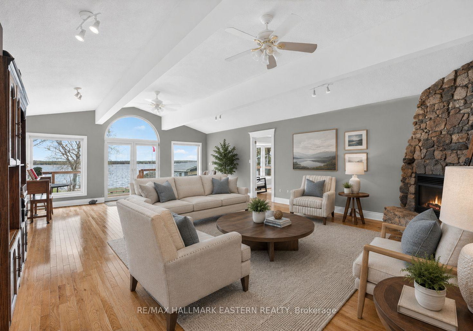 101-westview-drive-kawartha-lakes-ontario-x13431736