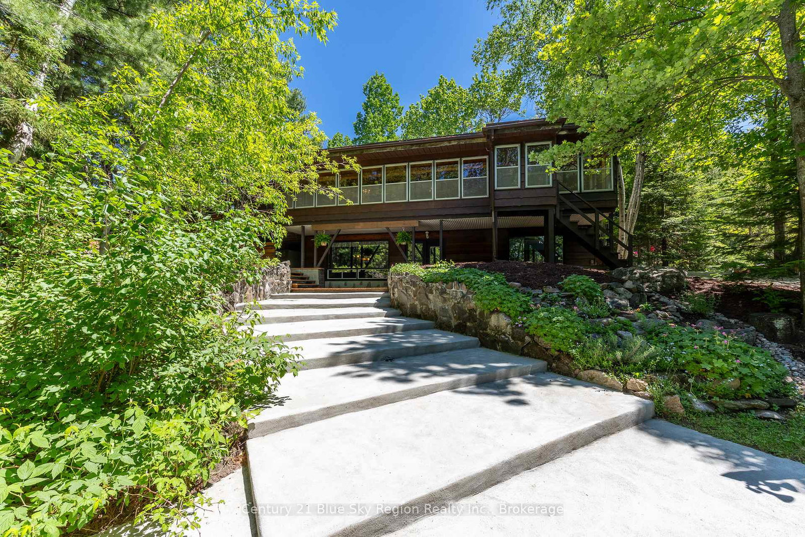 370-hwy-17-e-north-bay-ontario-x13431756