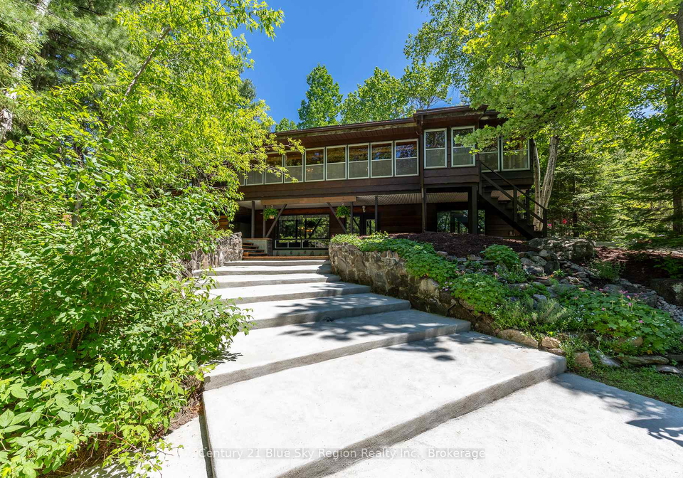 370-hwy-17-e-north-bay-ontario-x13431756
