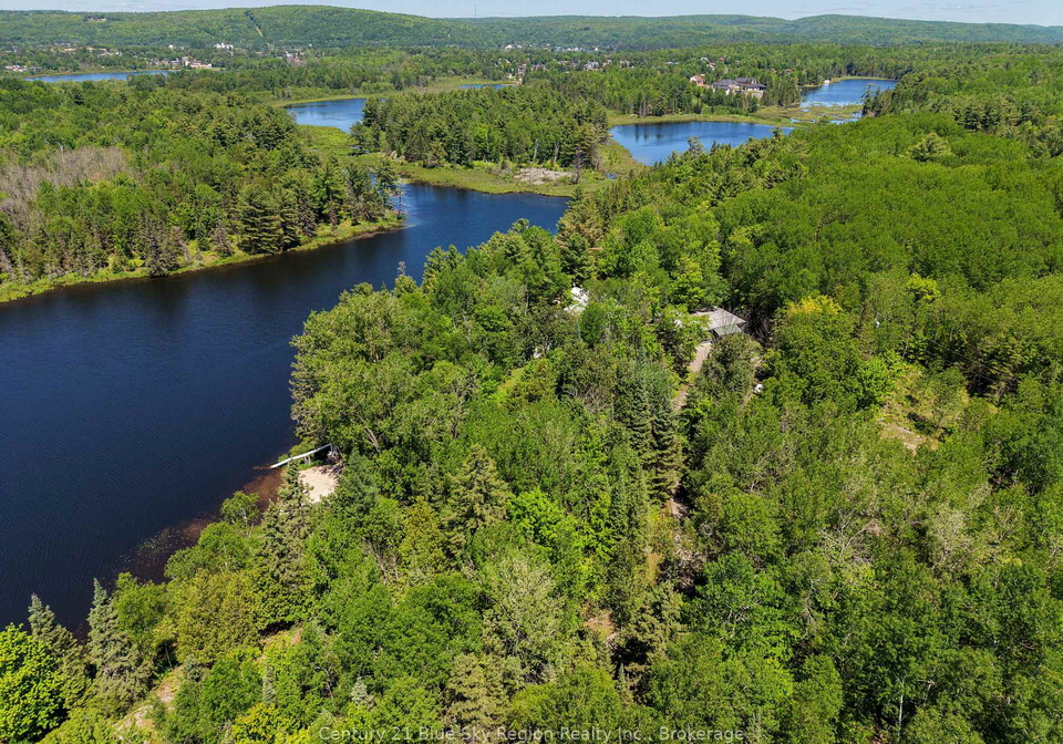 370-hwy-17-e-north-bay-ontario-x13431756
