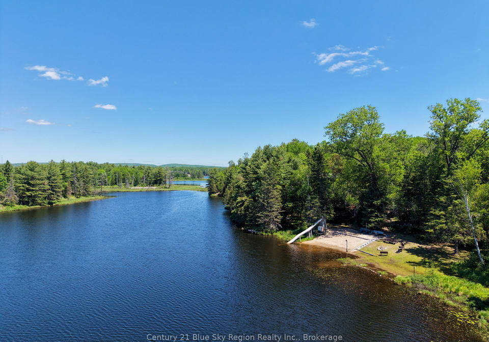 370-hwy-17-e-north-bay-ontario-x13431756