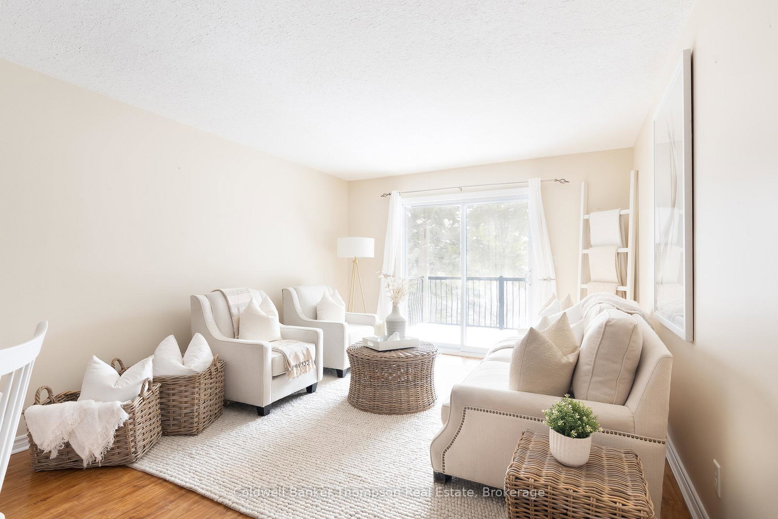 4-legacy-lane-huntsville-ontario-x13431758