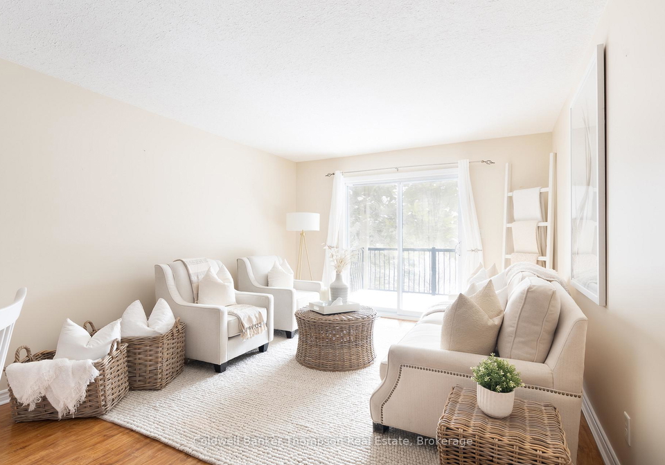 4-legacy-lane-huntsville-ontario-x13431758