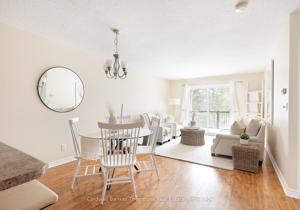 4-legacy-lane-huntsville-ontario-x13431758