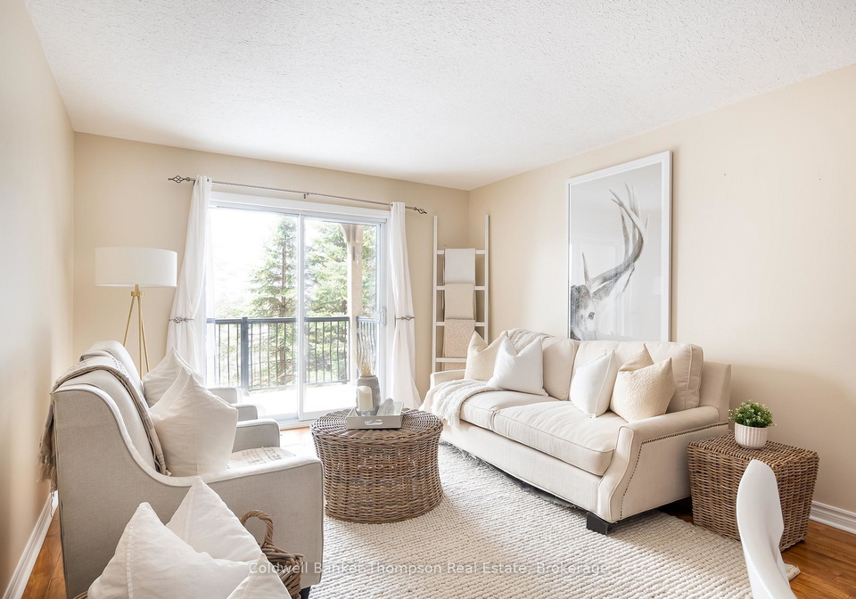 4-legacy-lane-huntsville-ontario-x13431758