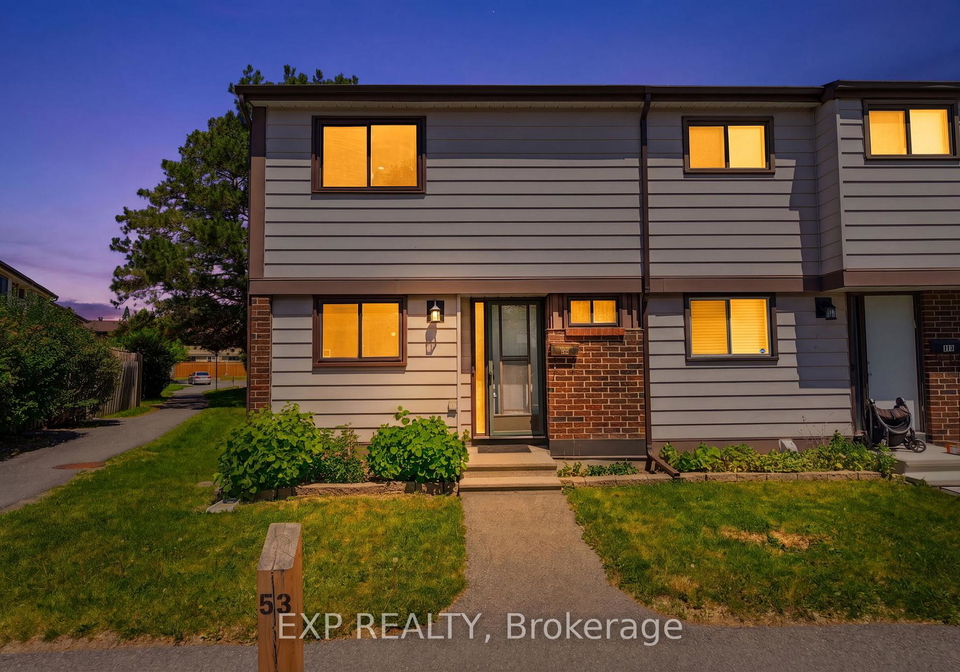10-fieldgate-drive-ottawa-ontario-x13431770