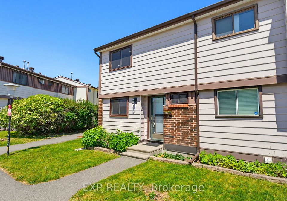 10-fieldgate-drive-ottawa-ontario-x13431770