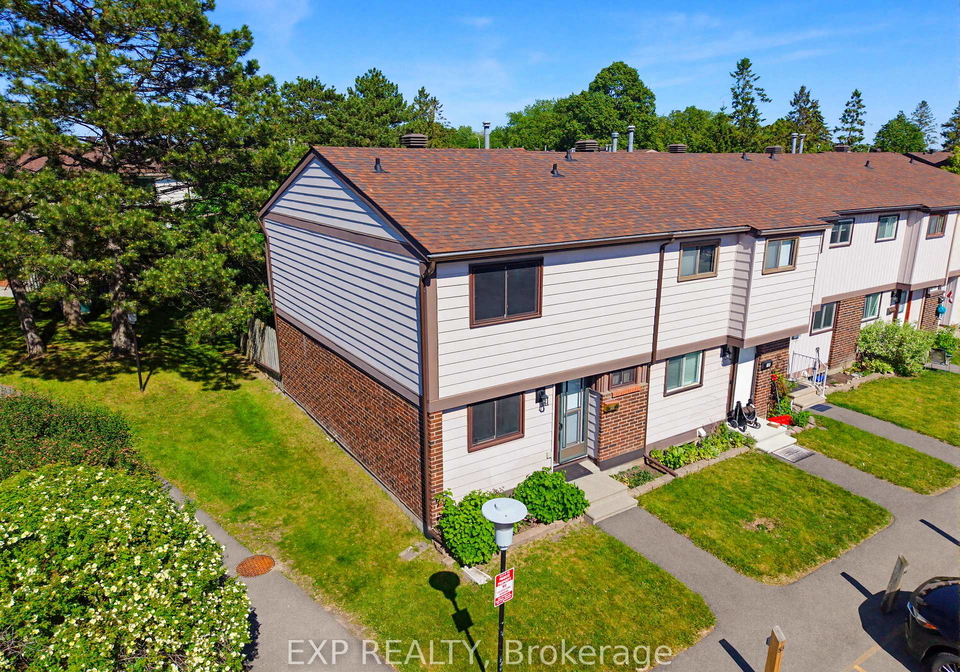 10-fieldgate-drive-ottawa-ontario-x13431770