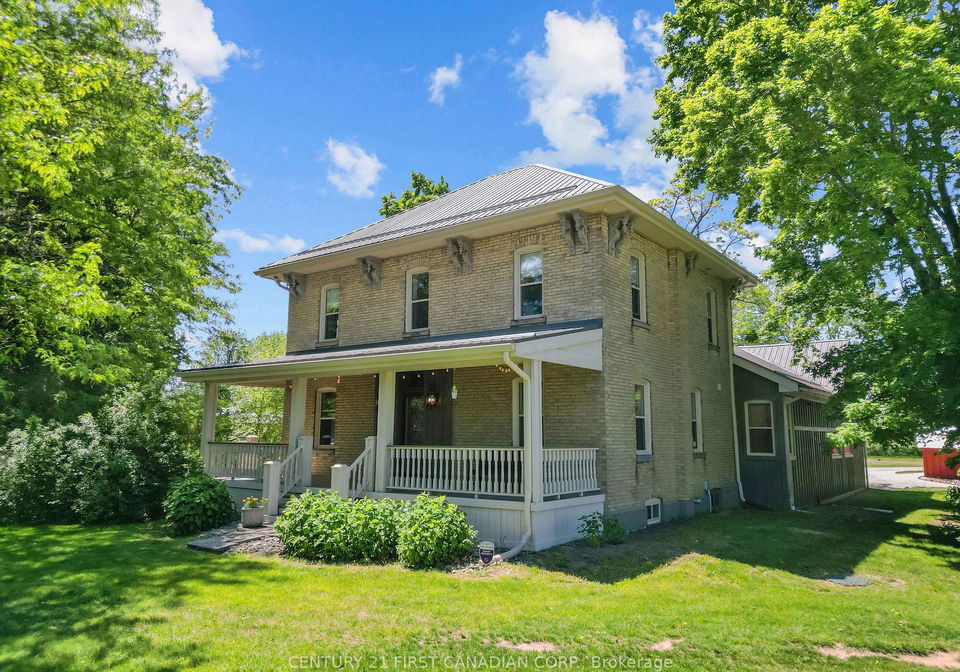 8346-parkhouse-drive-strathroy-caradoc-ontario-x13431782