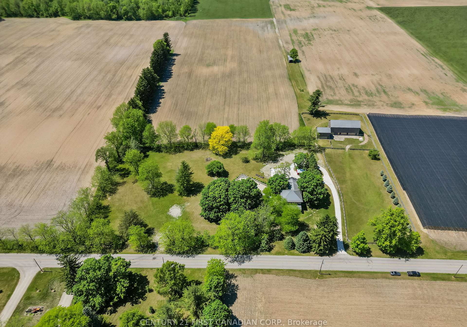 8346-parkhouse-drive-strathroy-caradoc-ontario-x13431782