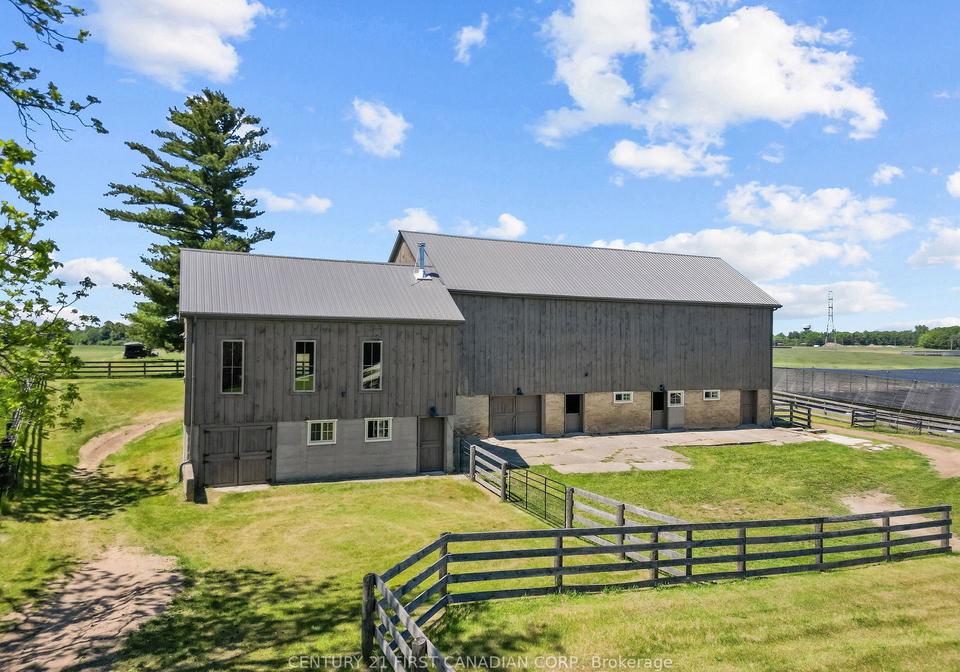8346-parkhouse-drive-strathroy-caradoc-ontario-x13431782