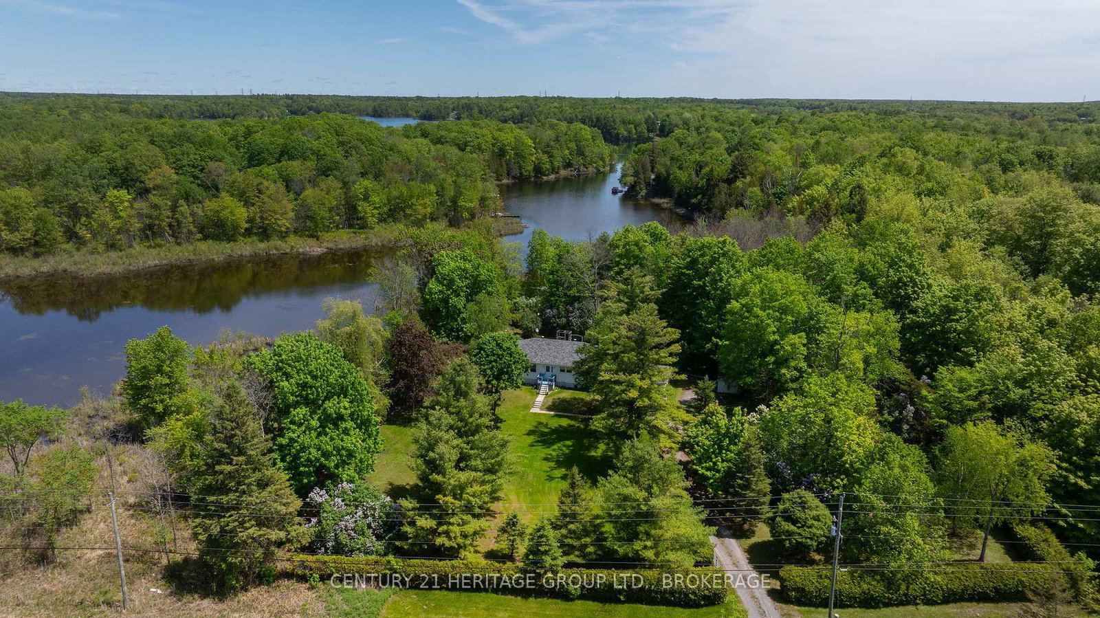 6104-highway-38-frontenac-ontario-x13431802