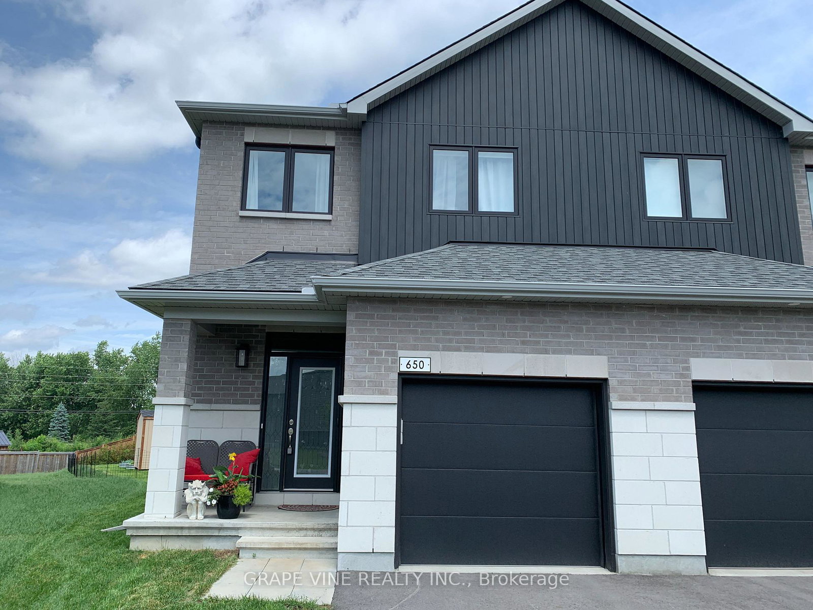 650-fisher-street-north-grenville-ontario-x13431814