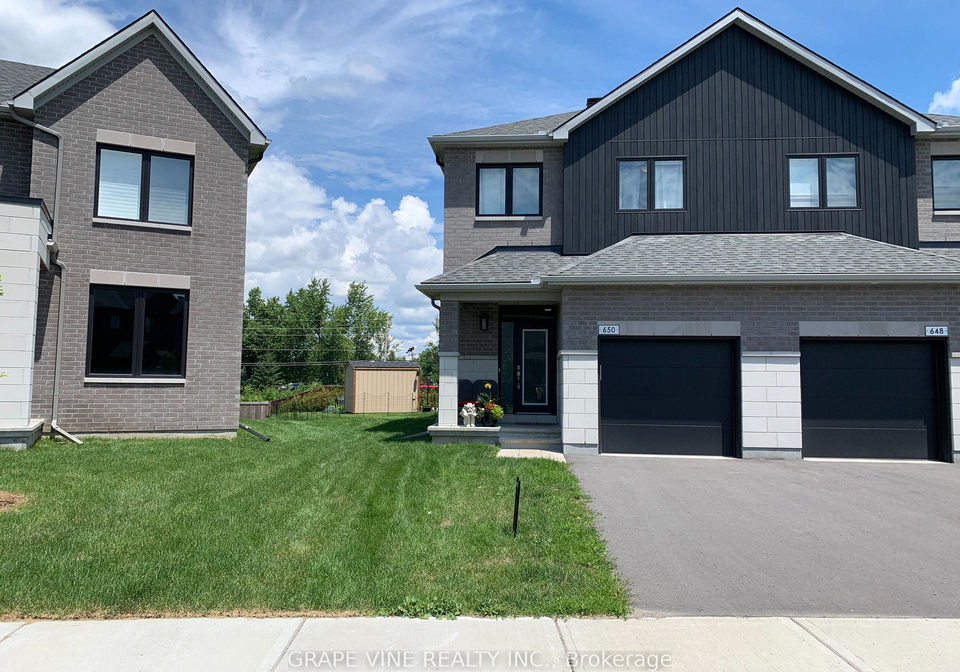 650-fisher-street-north-grenville-ontario-x13431814