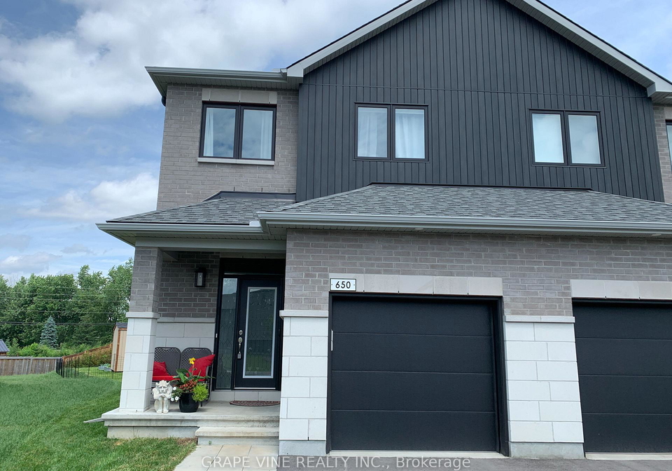 650-fisher-street-north-grenville-ontario-x13431814
