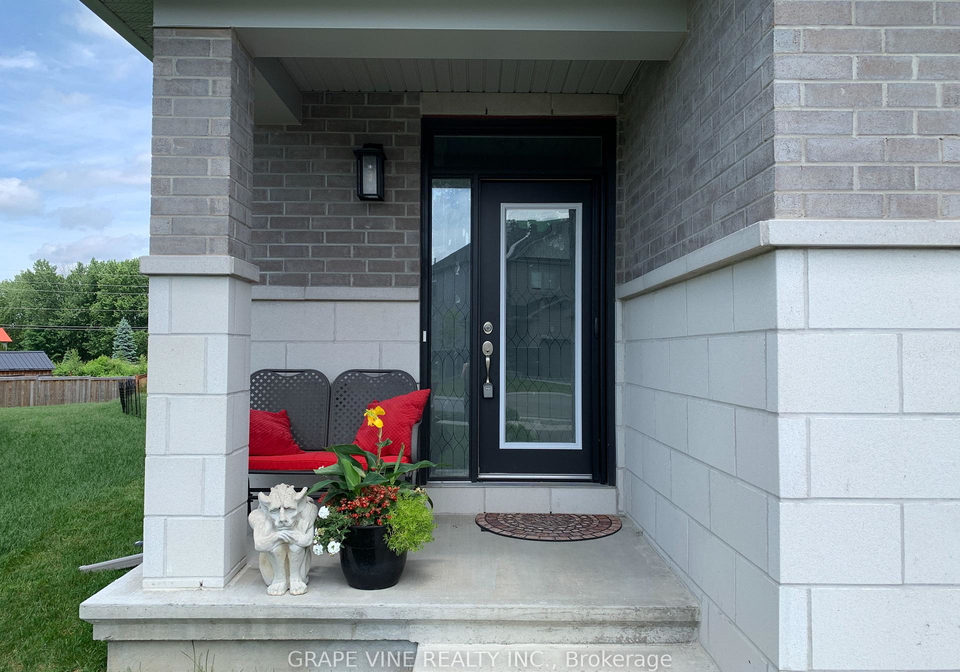 650-fisher-street-north-grenville-ontario-x13431814