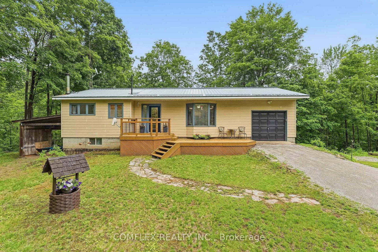 1354-clear-lake-road-minden-hills-ontario-x13431816