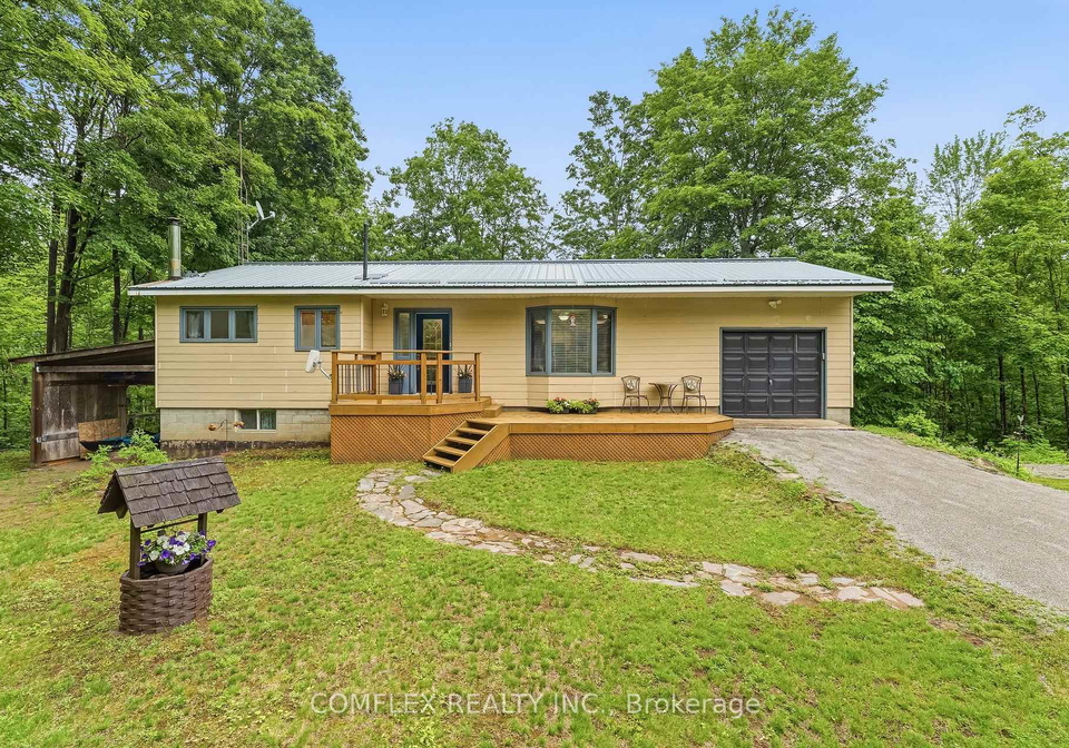 1354-clear-lake-road-minden-hills-ontario-x13431816