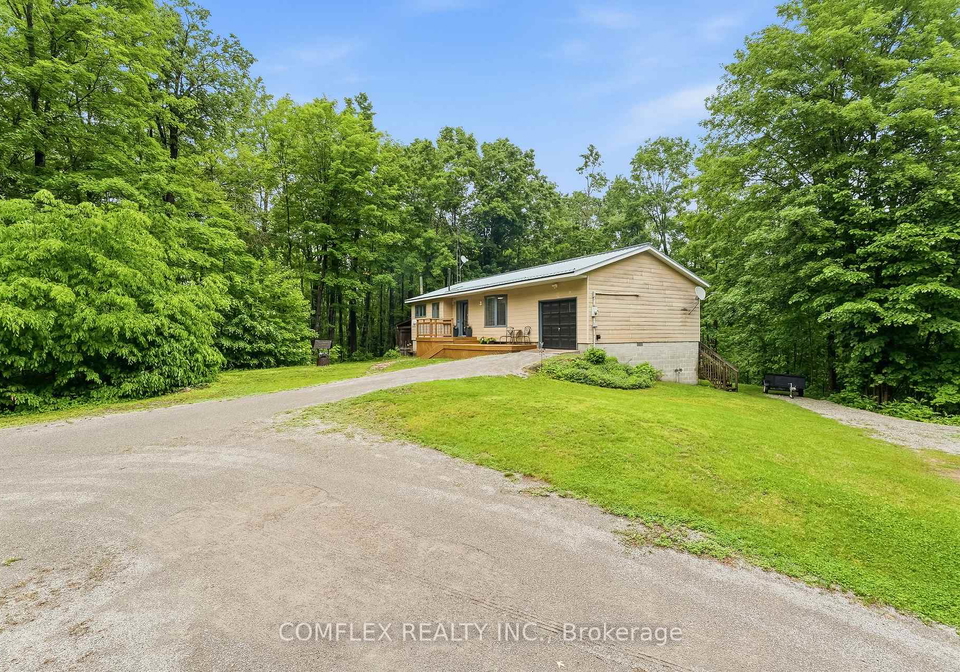 1354-clear-lake-road-minden-hills-ontario-x13431816