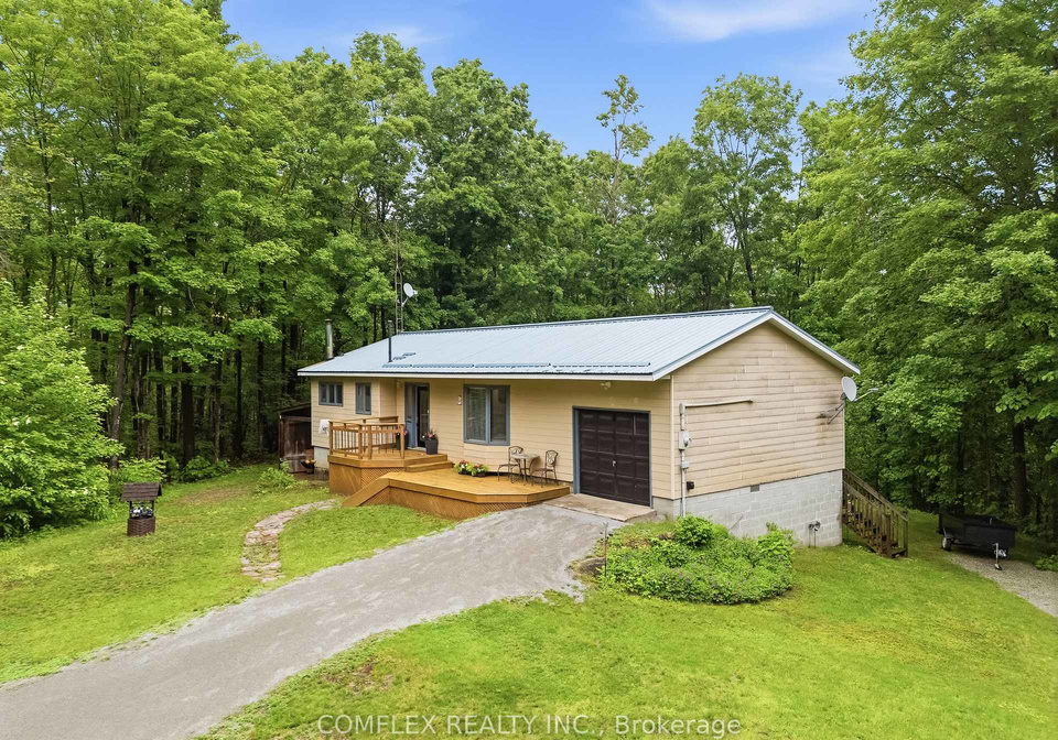 1354-clear-lake-road-minden-hills-ontario-x13431816
