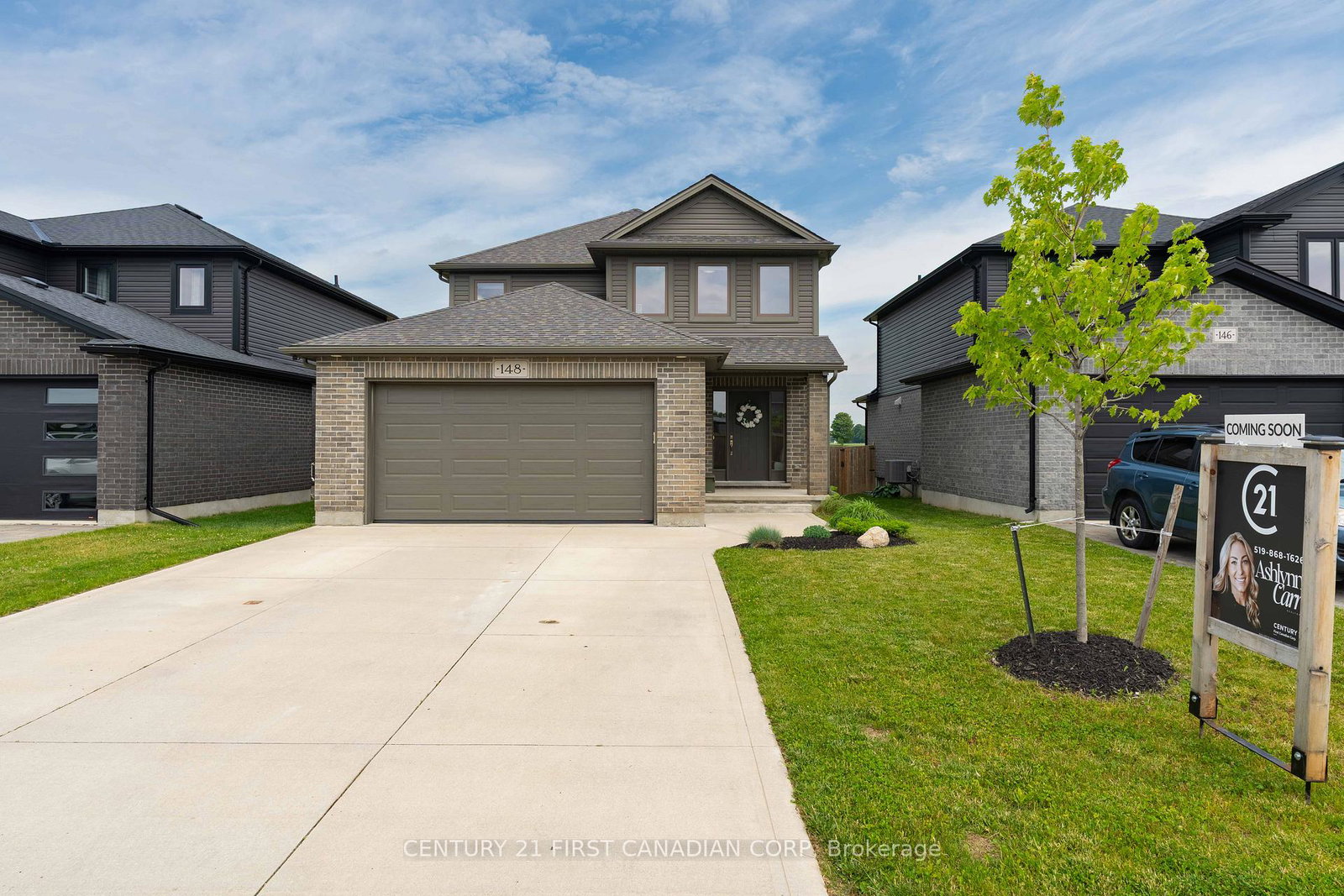 148-gilmour-drive-lucan-biddulph-ontario-x13431824