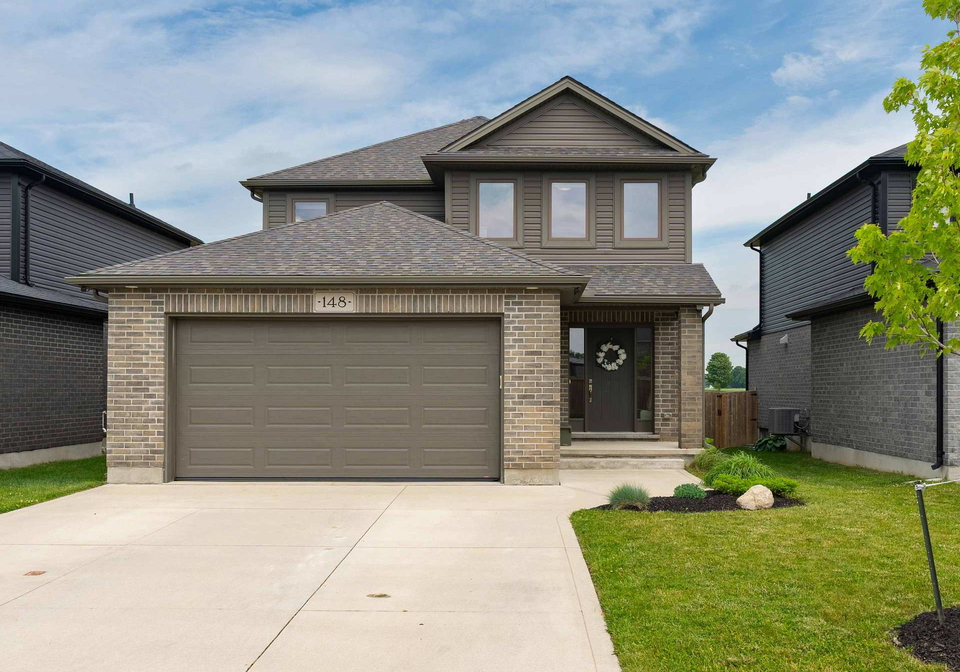 148-gilmour-drive-lucan-biddulph-ontario-x13431824