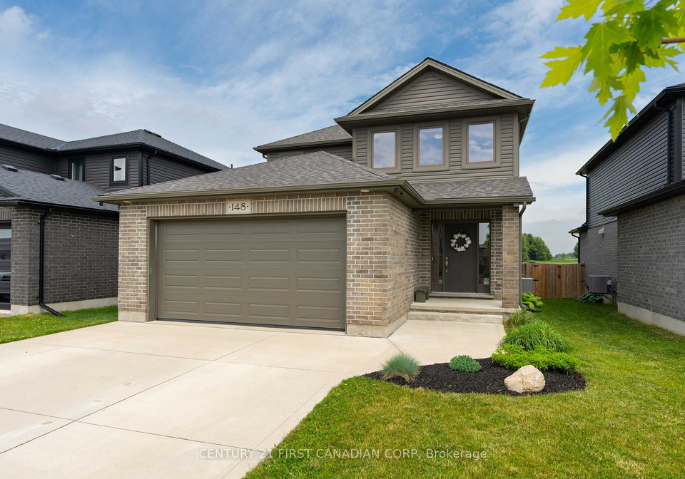 148-gilmour-drive-lucan-biddulph-ontario-x13431824
