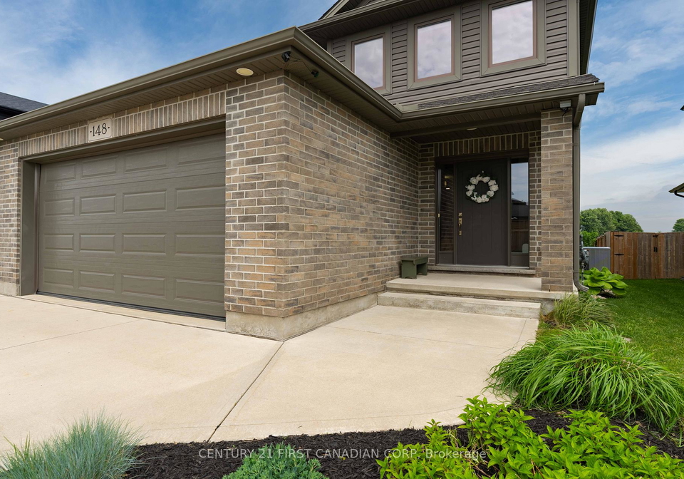 148-gilmour-drive-lucan-biddulph-ontario-x13431824