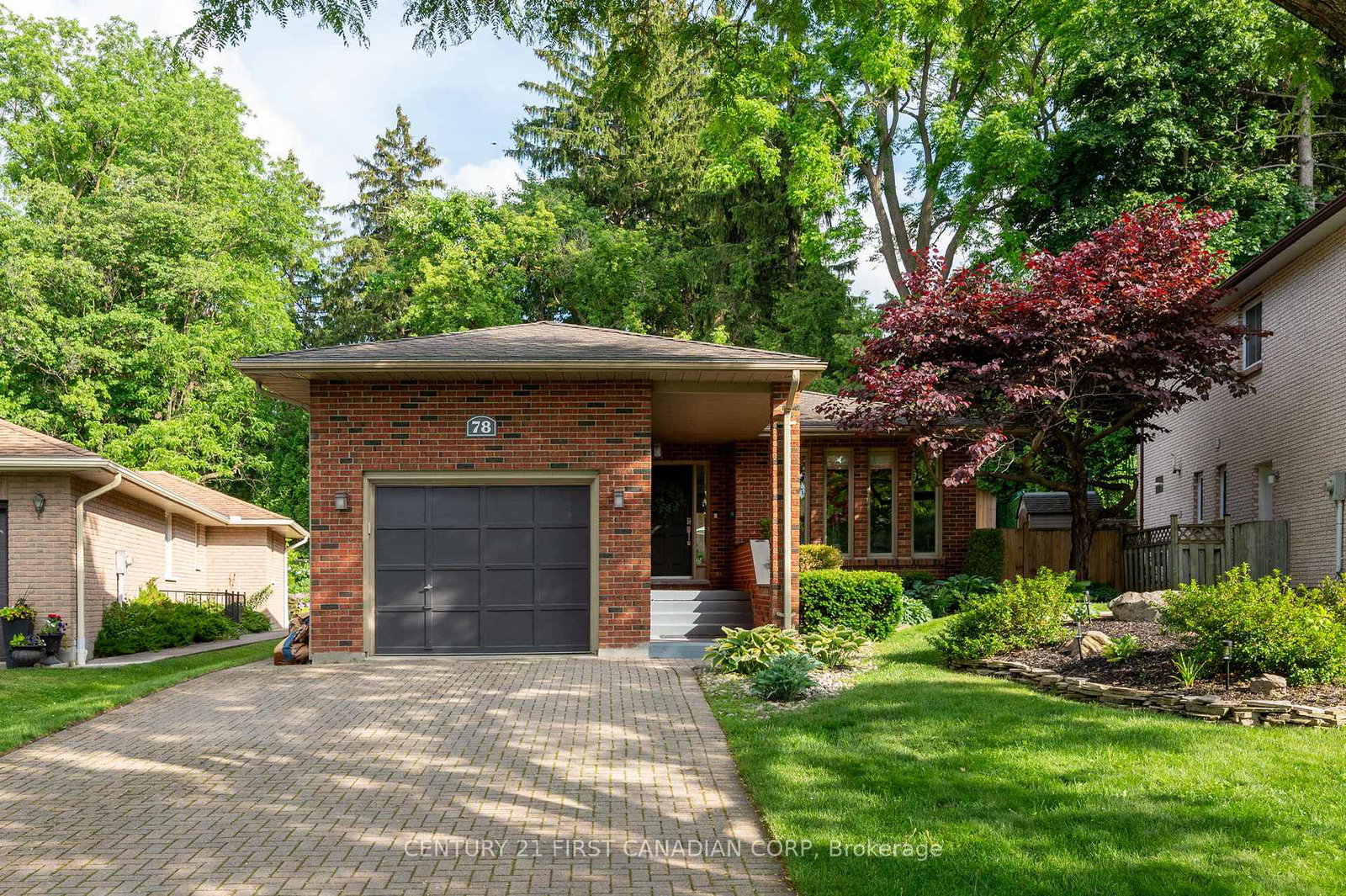 78-dundee-place-london-south-ontario-x13431840