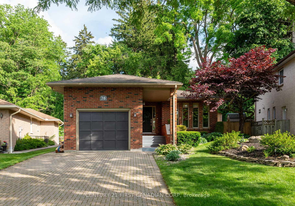 78-dundee-place-london-south-ontario-x13431840