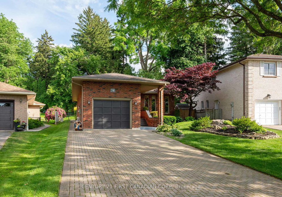 78-dundee-place-london-south-ontario-x13431840