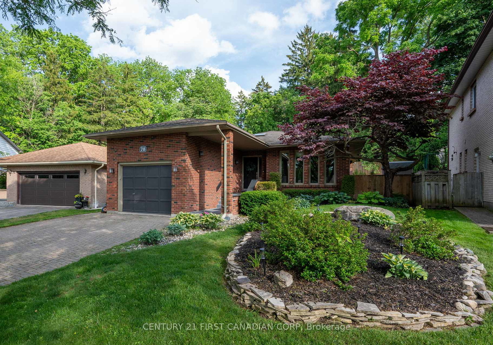 78-dundee-place-london-south-ontario-x13431840