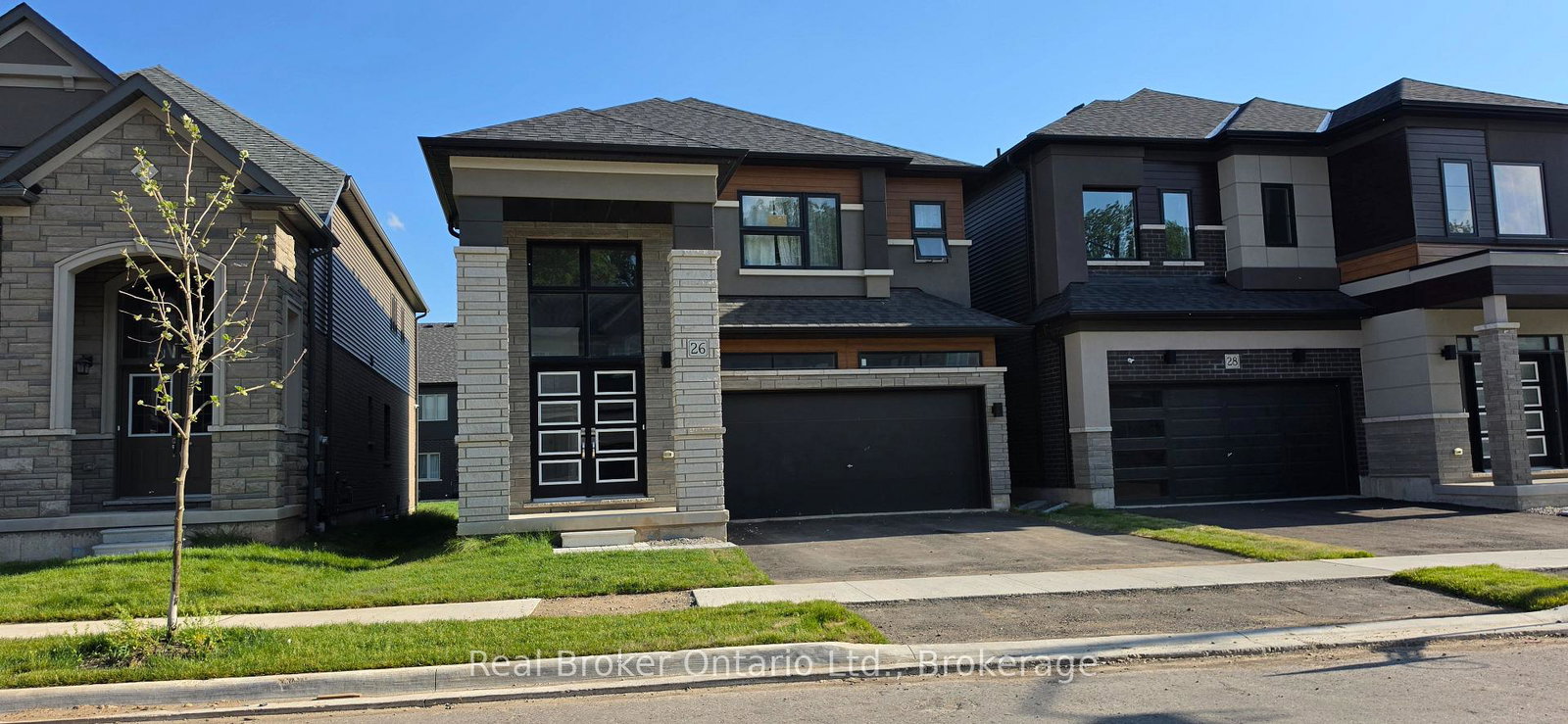 26-mckernan-avenue-brantford-ontario-x13431852