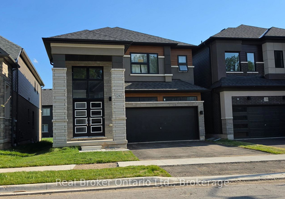 26-mckernan-avenue-brantford-ontario-x13431852