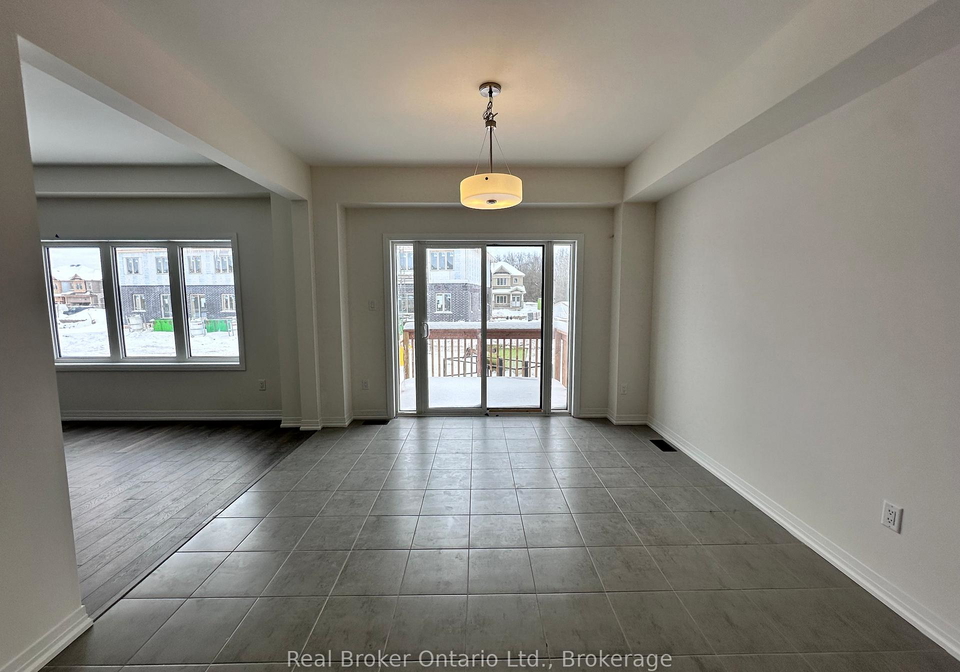 26-mckernan-avenue-brantford-ontario-x13431852