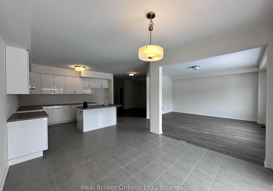 26-mckernan-avenue-brantford-ontario-x13431852