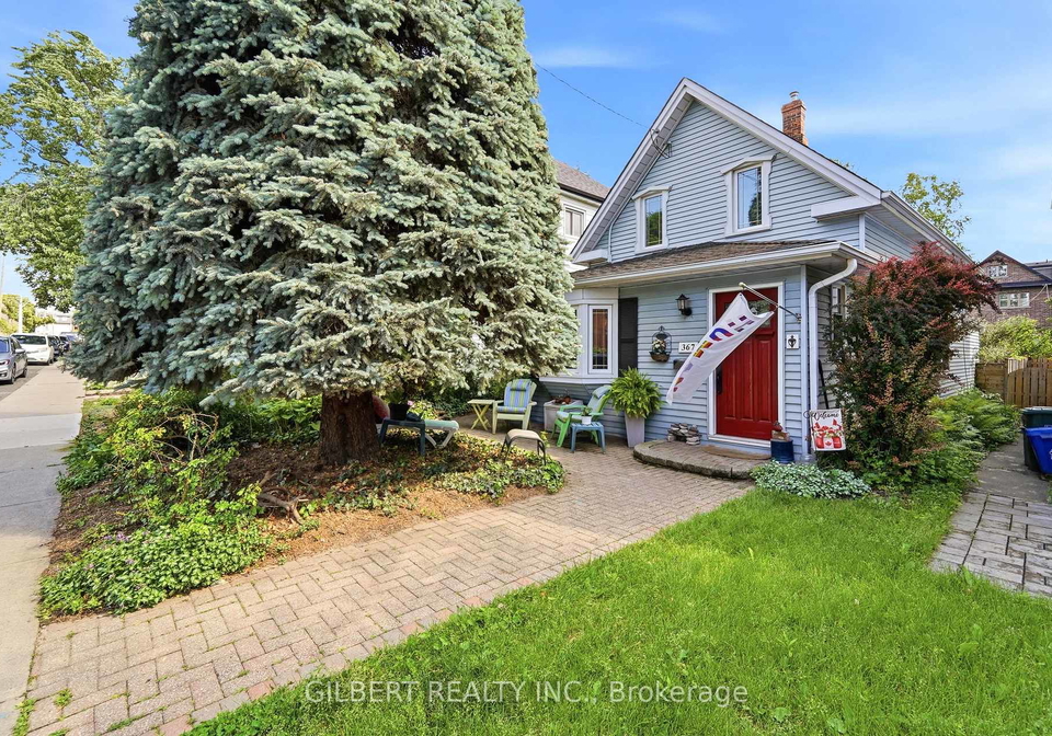 367-charlton-avenue-w-hamilton-ontario-x13431854