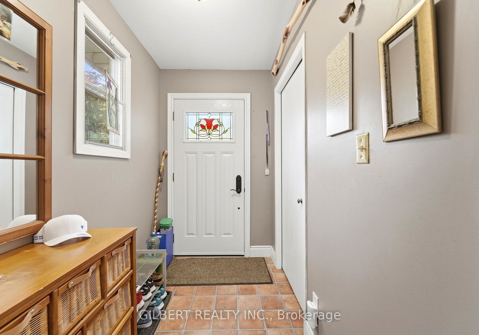 367-charlton-avenue-w-hamilton-ontario-x13431854