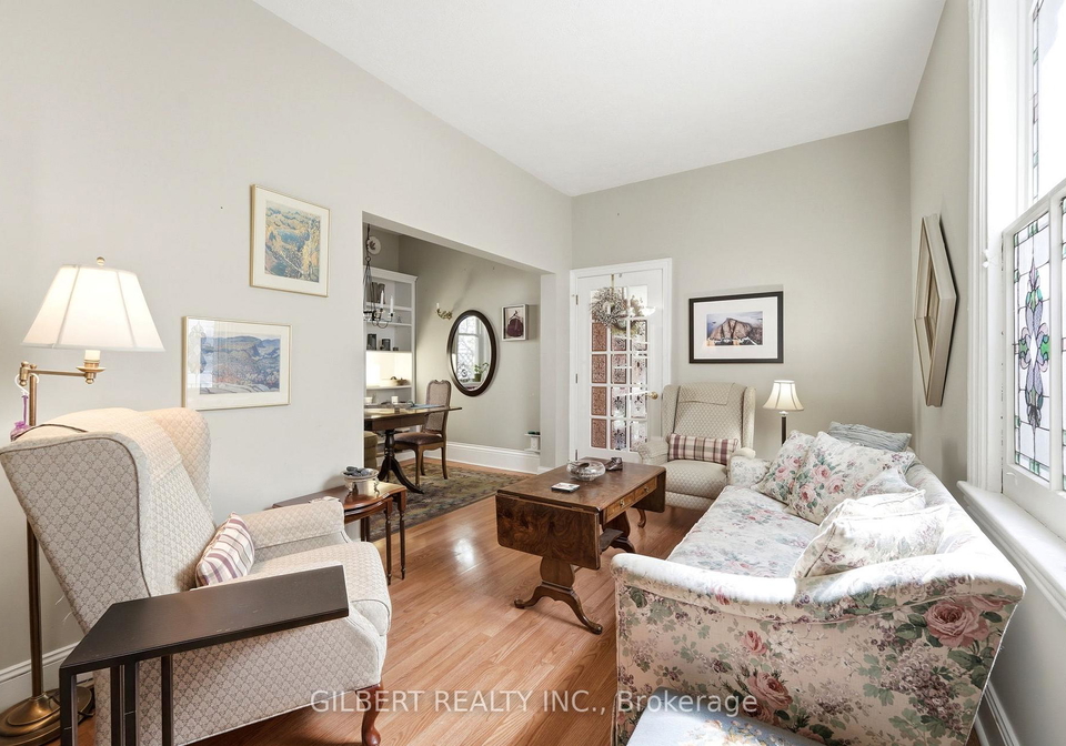 367-charlton-avenue-w-hamilton-ontario-x13431854