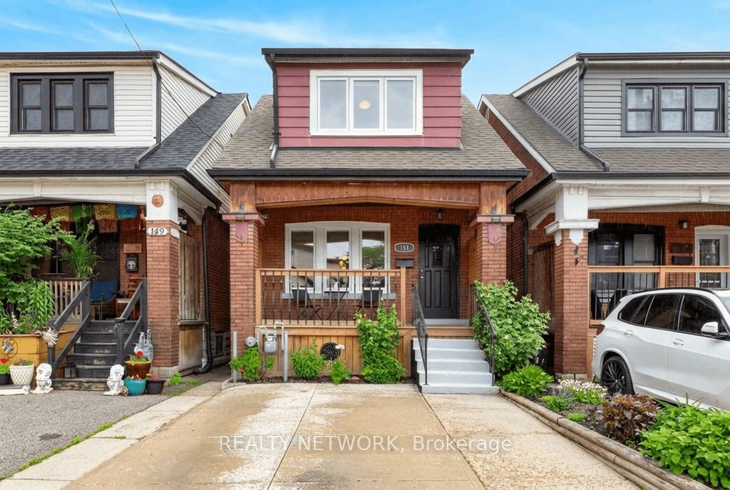 151-connaught-avenue-n-hamilton-ontario-x13431856