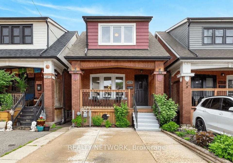 151-connaught-avenue-n-hamilton-ontario-x13431856