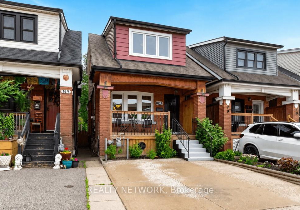 151-connaught-avenue-n-hamilton-ontario-x13431856