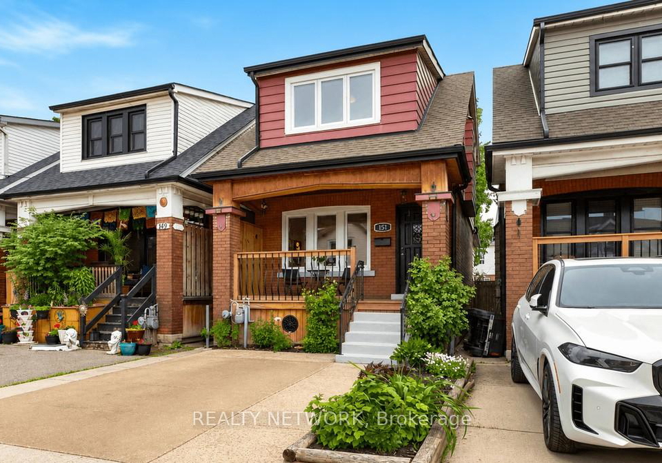 151-connaught-avenue-n-hamilton-ontario-x13431856