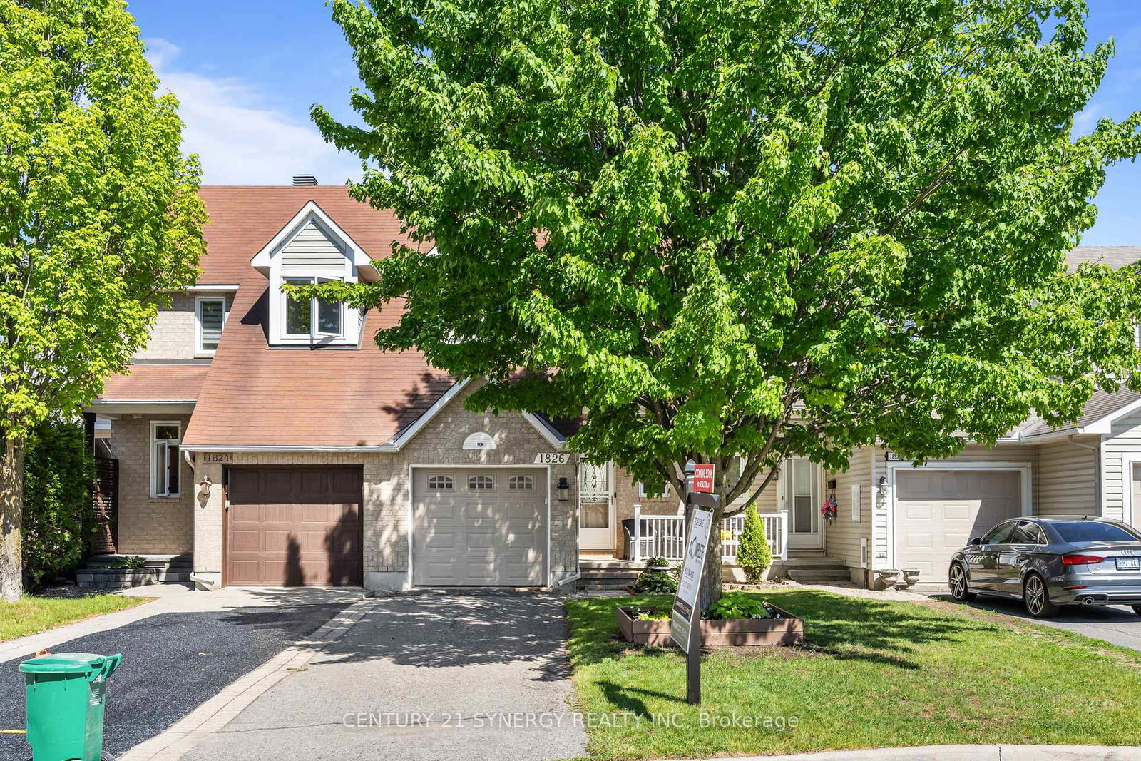 1826-hennessy-crescent-ottawa-ontario-x13431874