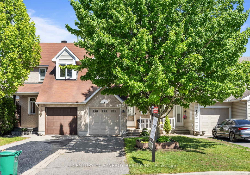1826-hennessy-crescent-ottawa-ontario-x13431874