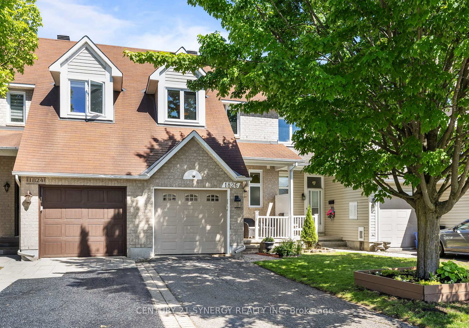 1826-hennessy-crescent-ottawa-ontario-x13431874