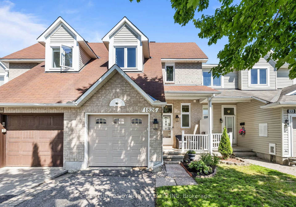 1826-hennessy-crescent-ottawa-ontario-x13431874