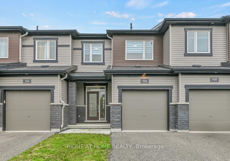 306-guppy-grove-ottawa-ontario-x13431882